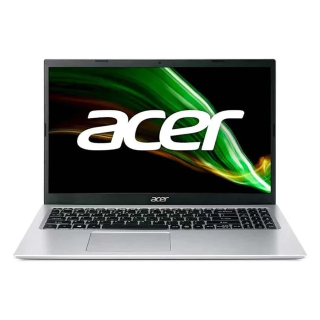 Acer Aspire 3 A317-53-57FK