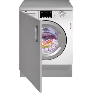 Teka LI2 1060