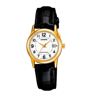 Casio LTP-V002GL-7BUDF