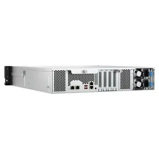 TS-h1277AXU-RP-R7
