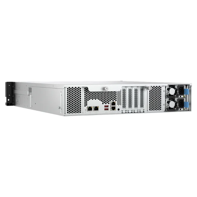 TS-h1277AXU-RP-R7