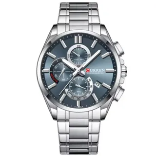Curren 8475-3