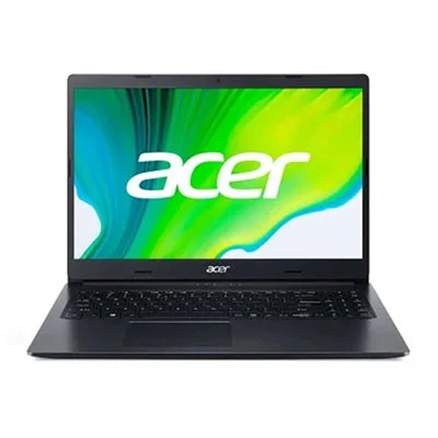 Acer Aspire A315-57G 15.6" (Core i7) 16GB, 256GB