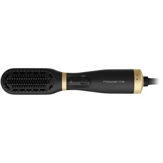 Daraq Rowenta UB5920
