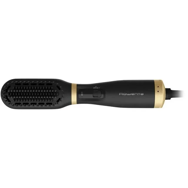 Daraq Rowenta UB5920