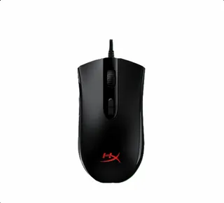 Hyperx Pulsfire Pro Pixart 3389 Sensor