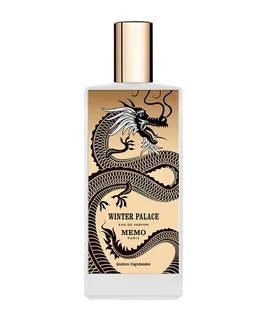 Memo Winter Palace 75ml