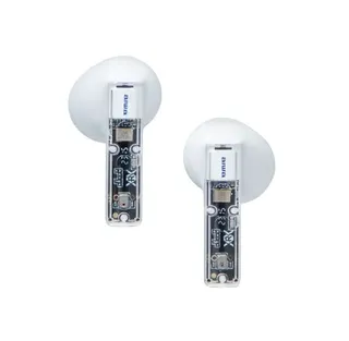 AIWA AT-X80X White