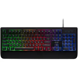 2E KG325UB Black