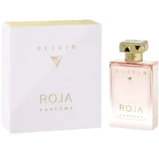 Roja Parfums Elixir Pour Femme Parfum 50 ml