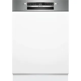 Bosch SMI4IKS50T