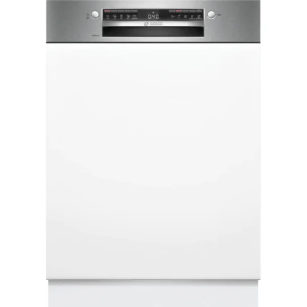 Bosch SMI4IKS50T