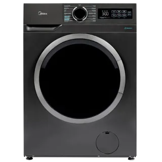 Midea MF01712BS40/T