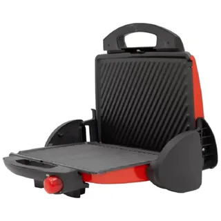 İzqara Quicks Q-6905 Qırmızı