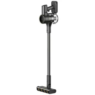 Dreame R10S Pro