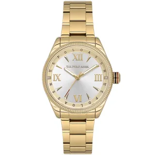 U.S. Polo Assn. 2122-01