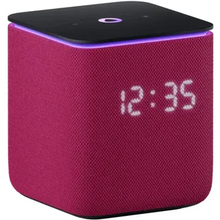 Yandex Midi YNDX-00054 Pink