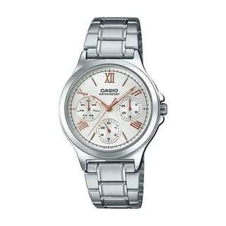 Casio LTP-V300D-7A2UDF