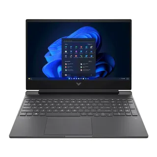 HP Victus Gaming
