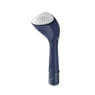 Philips STH 7020
