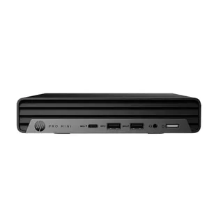 HP Pro Mini 400 G9 I5-14500T 8GB 512GB