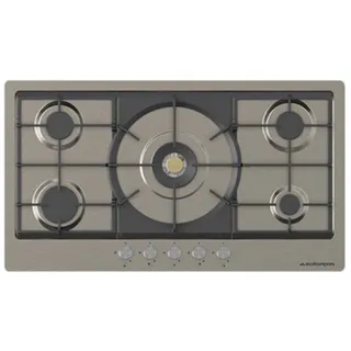 Bompani ECO-P92G5İN