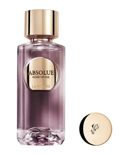 Lancome Absolue Rose Or Die 100ml