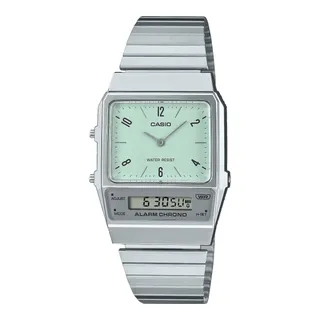 Casio AQ-800E-3ADF