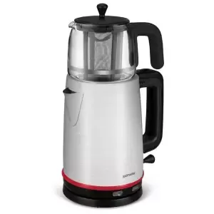 Goldmaster GM-7375 Inox