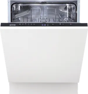 Gorenje GV622D10
