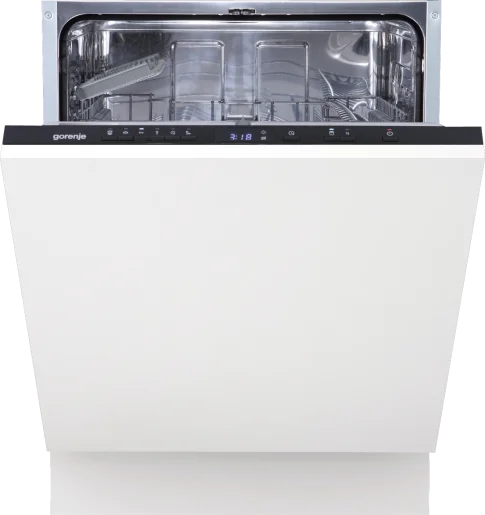Gorenje GV622D10
