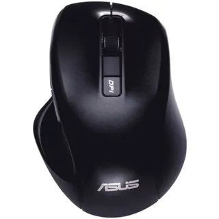 Asus MW202 Black