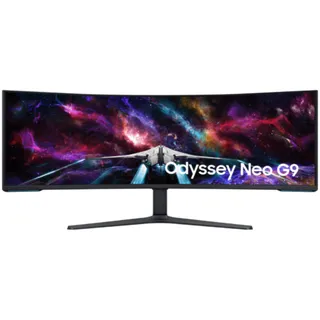 Samsung Odyssey Neo G9