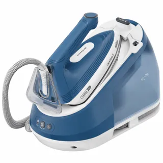 Braun IS3255BL