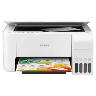 Epson L3156