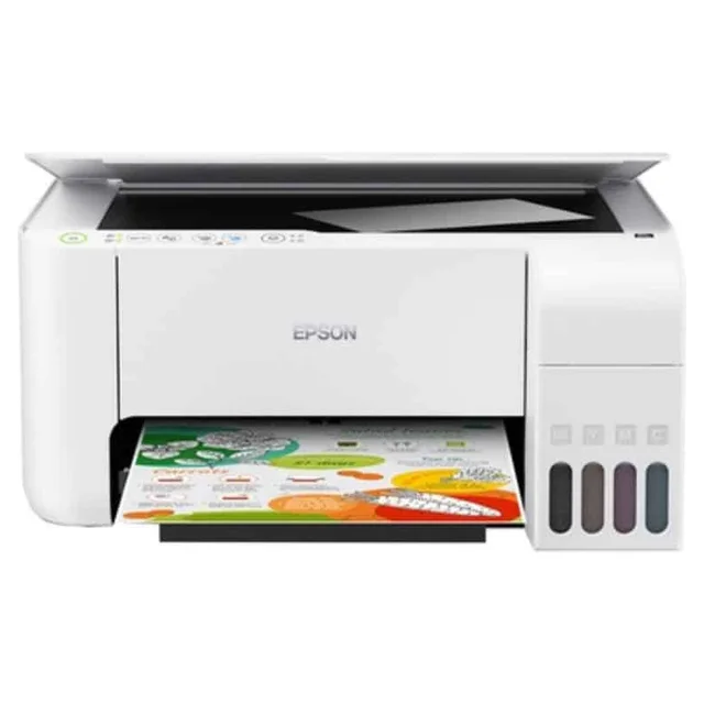 Epson L3156