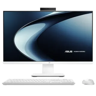 ASUS V400 AiO 1TB