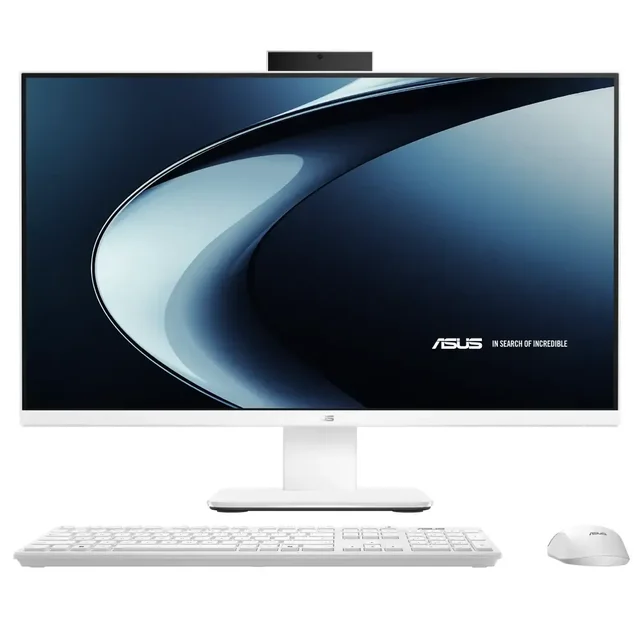ASUS V400 AiO 1TB
