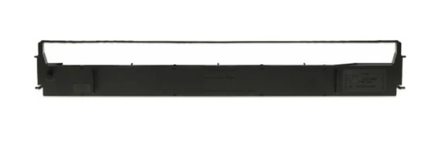 Kartric Epson LX-1350/1170II (C13S015642BA)