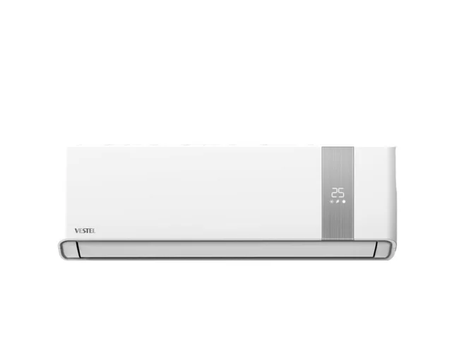 Vestel VT-CISMPLOSMBHC18WR40