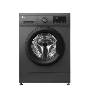 LG F4J3TYG6J