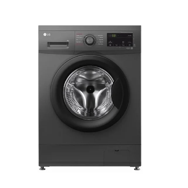 LG F4J3TYG6J