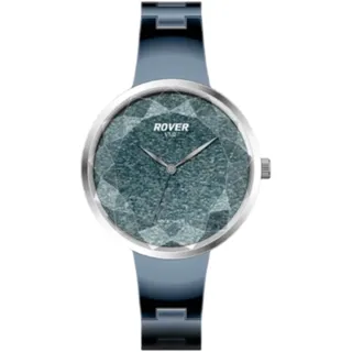 Vmf Rover VR3134/4PA9/0G3/03