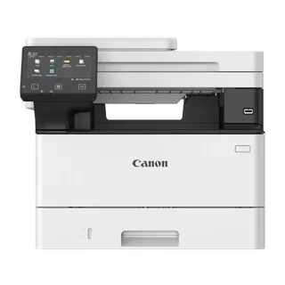 Canon i-SENSYS X 1440I