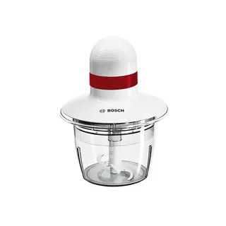 Bosch MMRP1000 White