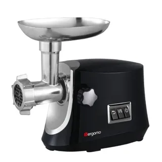 Bergamo BG-MG2625YBM