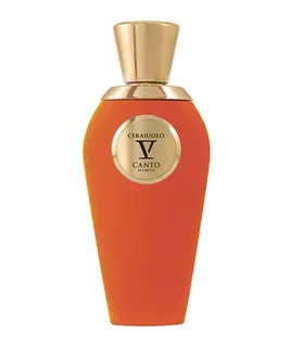V-Canto Ceraiuolo Extrait de Parfum 100ml
