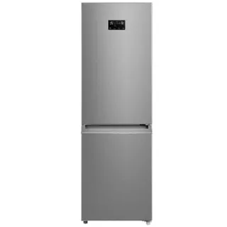 Toshiba GR-RB449WE-PMJ