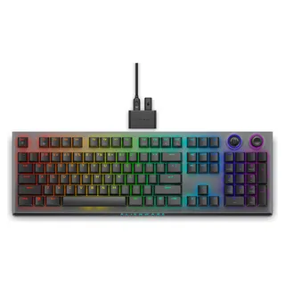 Alienware AW920K
