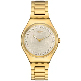 Swatch SYXG126G Skin